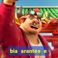 bia arantes e carlo porto namoram na vida real